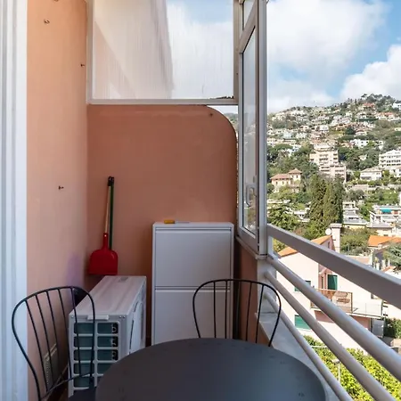 Apartman Casa Giulia & Leone - Terrazza Vista Mare